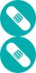 南京妇科医院