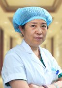 徐洁：诚心施治，践行医者使命