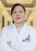 张士香——传递仁爱诊疗，塑造患者健康