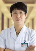 张泽梅：只做一件事，竭力服务于妇科疾病