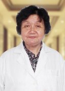 郑漪霖——坚持大医仁爱，投身女性健康事