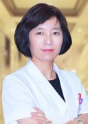 魏艳秋——精湛医术，成就无数患者健康梦